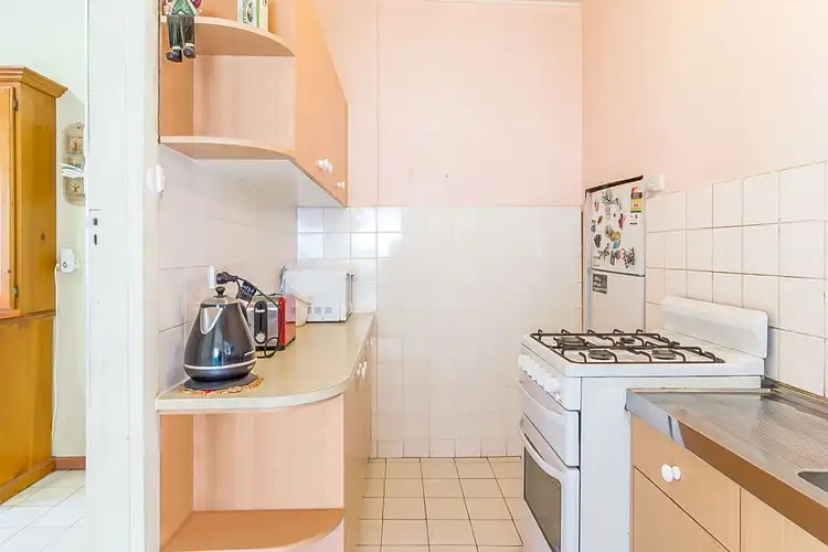 Sixth view of Homely house listing, 12 Haynes Street, Silvan VIC 3795