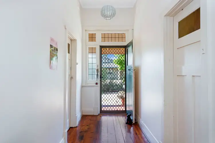 Second view of Homely house listing, 5 Albert Street, Richmond SA 5033