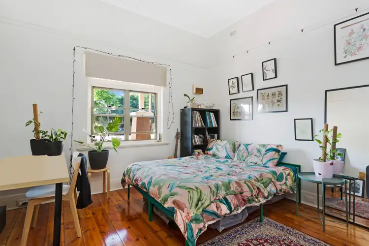 Third view of Homely house listing, 5 Albert Street, Richmond SA 5033