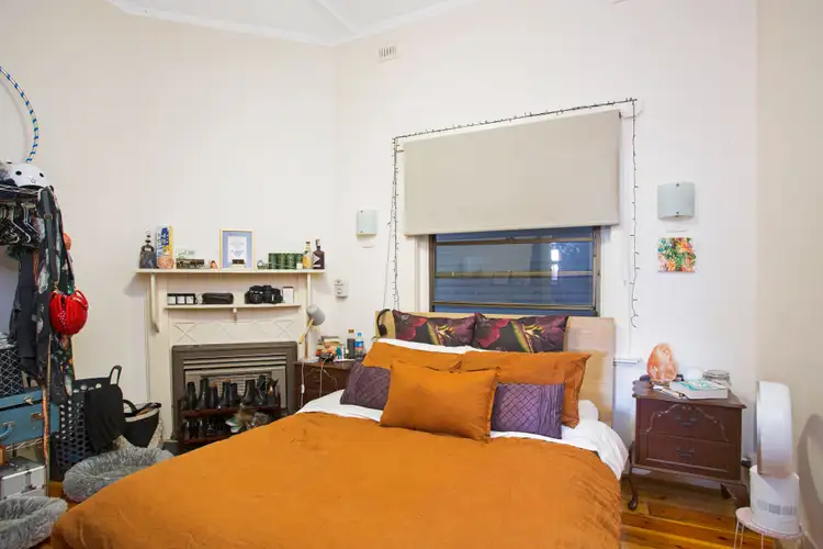 Fifth view of Homely house listing, 5 Albert Street, Richmond SA 5033