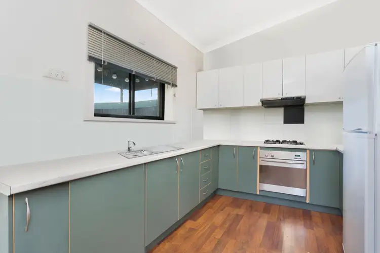 Sixth view of Homely house listing, 5 Albert Street, Richmond SA 5033