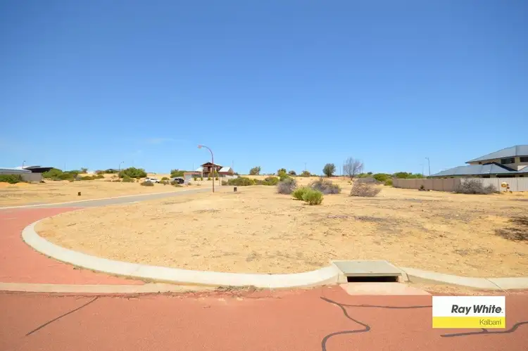 Sixth view of Homely land listing, 2 Lot 11 Hibbertia Road, Kalbarri WA 6536