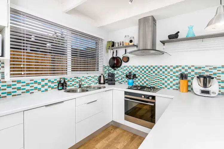 Second view of Homely house listing, 158 Boneo Road, Capel Sound VIC 3940