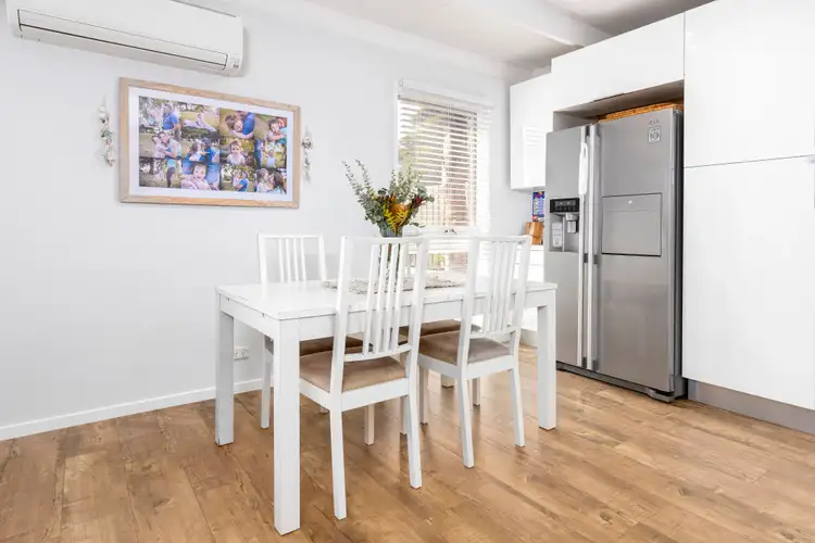 Sixth view of Homely house listing, 158 Boneo Road, Capel Sound VIC 3940