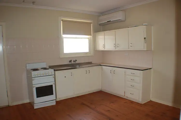 51 Mitchell Street, Whyalla Stuart SA 5608