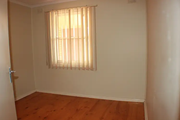Second view of Homely house listing, 51 Mitchell Street, Whyalla Stuart SA 5608