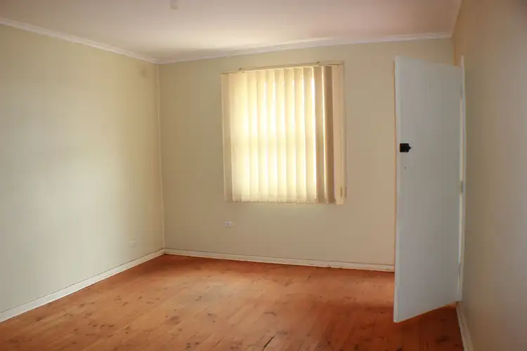 Third view of Homely house listing, 51 Mitchell Street, Whyalla Stuart SA 5608