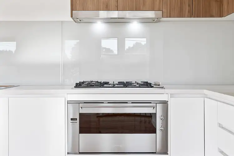 Seventh view of Homely townhouse listing, 1/747 Bell Street, Preston VIC 3072