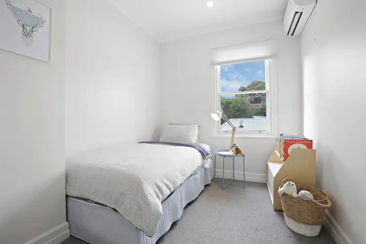 Sixth view of Homely house listing, 68 Albert Street, Erskineville NSW 2043