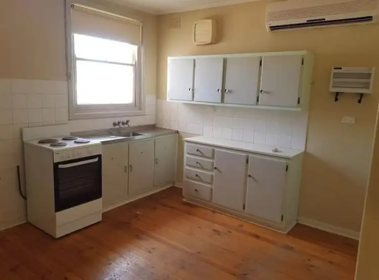 Second view of Homely house listing, 39 Haynes Street, Whyalla Norrie SA 5608