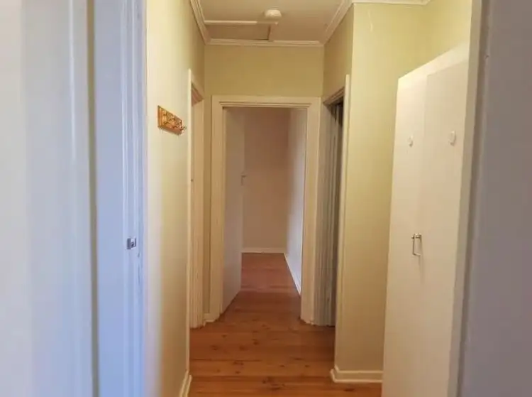 Fifth view of Homely house listing, 39 Haynes Street, Whyalla Norrie SA 5608