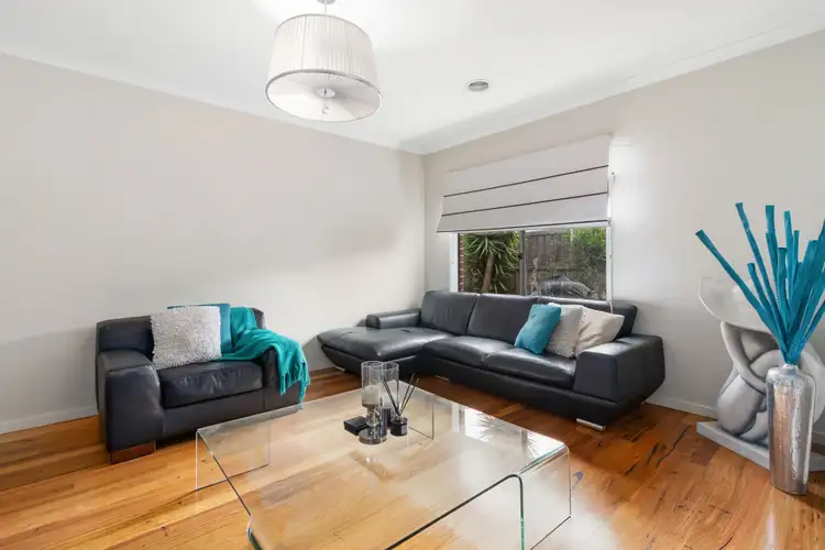 Sixth view of Homely house listing, 1 Songbird Crescent, South Morang VIC 3752