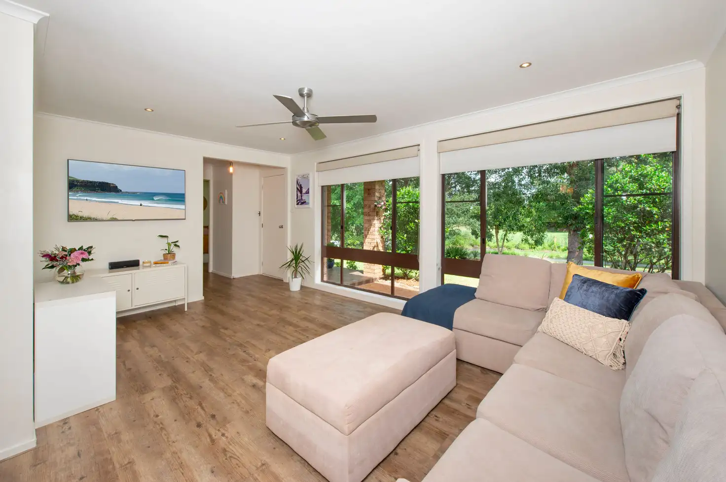 Main view of Homely house listing, 10 Rowlins Road, Gerringong NSW 2534