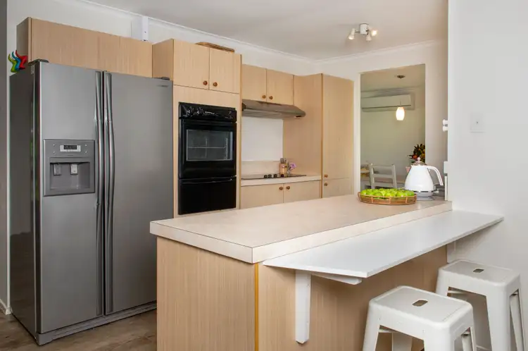 Fourth view of Homely house listing, 10 Rowlins Road, Gerringong NSW 2534