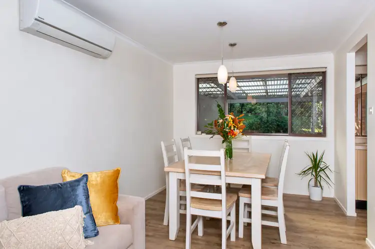 Fifth view of Homely house listing, 10 Rowlins Road, Gerringong NSW 2534