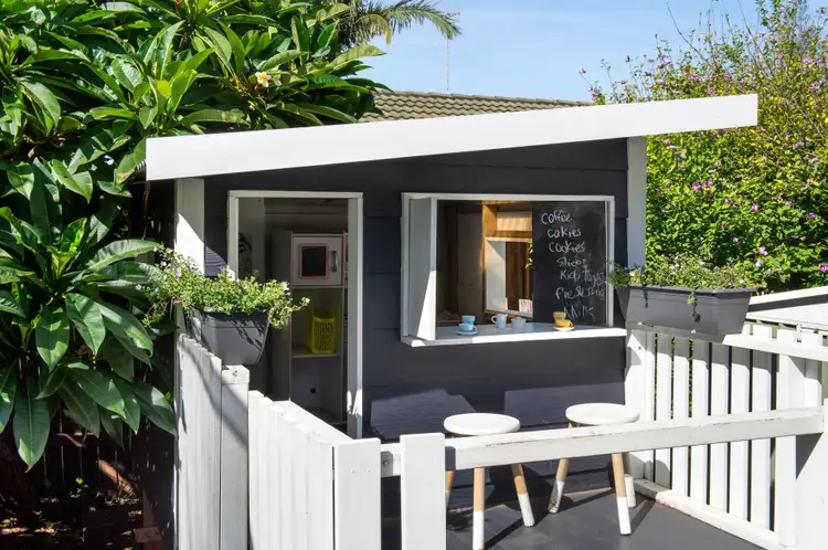 Sixth view of Homely house listing, 10 Rowlins Road, Gerringong NSW 2534