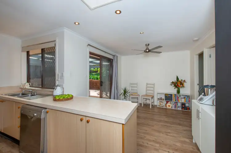 Seventh view of Homely house listing, 10 Rowlins Road, Gerringong NSW 2534