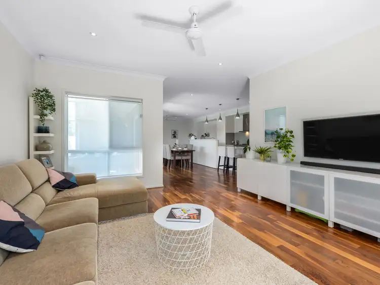 Fourth view of Homely house listing, 18 Harrison Street, Bracken Ridge QLD 4017