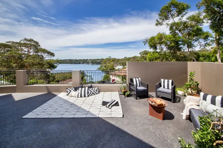 Sixth view of Homely house listing, 1 Cranbrook Place, Illawong NSW 2234