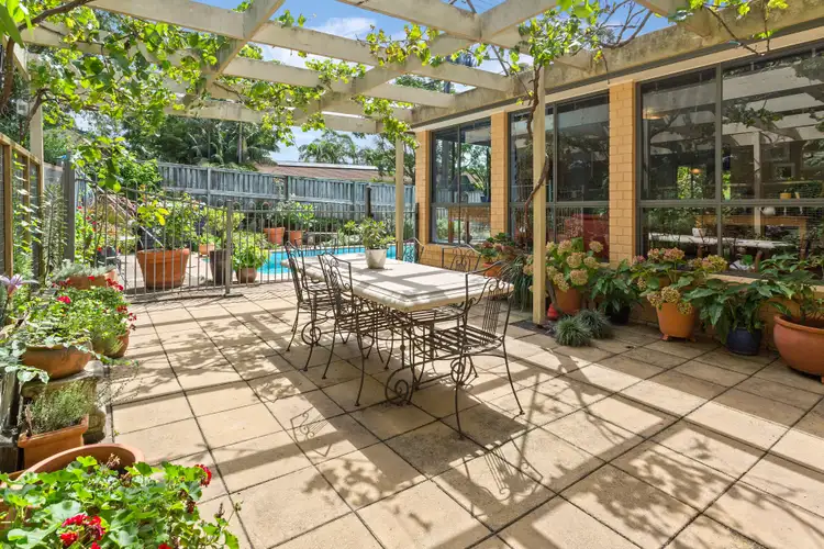 Second view of Homely house listing, 10 Minnamurra Lane, Jamberoo NSW 2533
