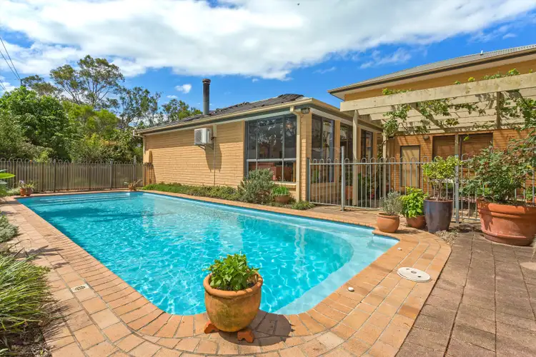 Sixth view of Homely house listing, 10 Minnamurra Lane, Jamberoo NSW 2533
