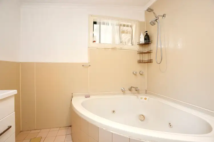 Fifth view of Homely house listing, 55 Government Road, Spalding SA 5454