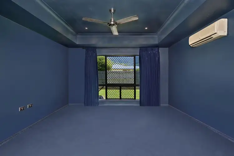 Fifth view of Homely house listing, 3 Piccone Drive, Edmonton QLD 4869