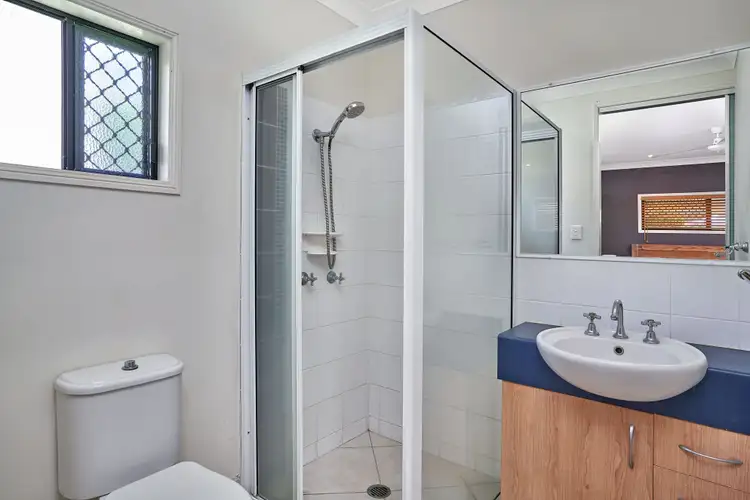 Seventh view of Homely house listing, 3 Piccone Drive, Edmonton QLD 4869