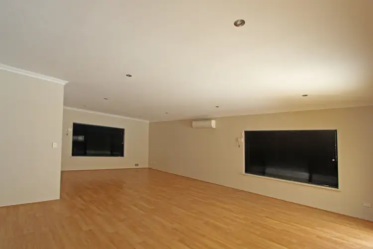 Sixth view of Homely house listing, 30 Dryandra Boulevard, Jurien Bay WA 6516