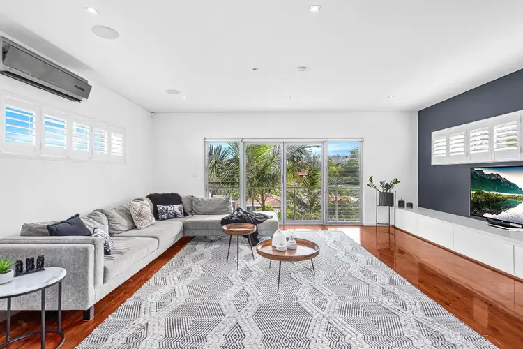 Third view of Homely house listing, 54 Bruce Street, Unanderra NSW 2526
