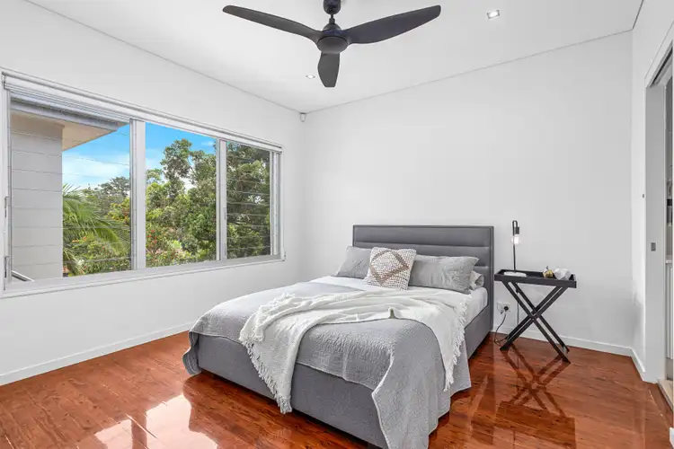Fifth view of Homely house listing, 54 Bruce Street, Unanderra NSW 2526