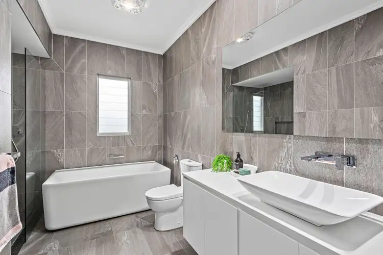 Sixth view of Homely house listing, 54 Bruce Street, Unanderra NSW 2526