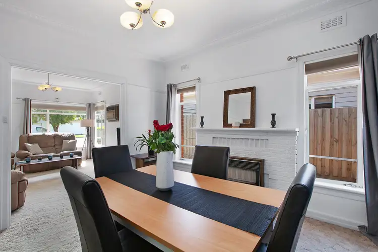Third view of Homely house listing, 4 Nichol Street, Preston VIC 3072