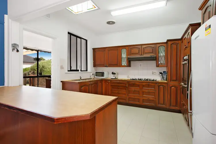 Sixth view of Homely house listing, 4 Nichol Street, Preston VIC 3072