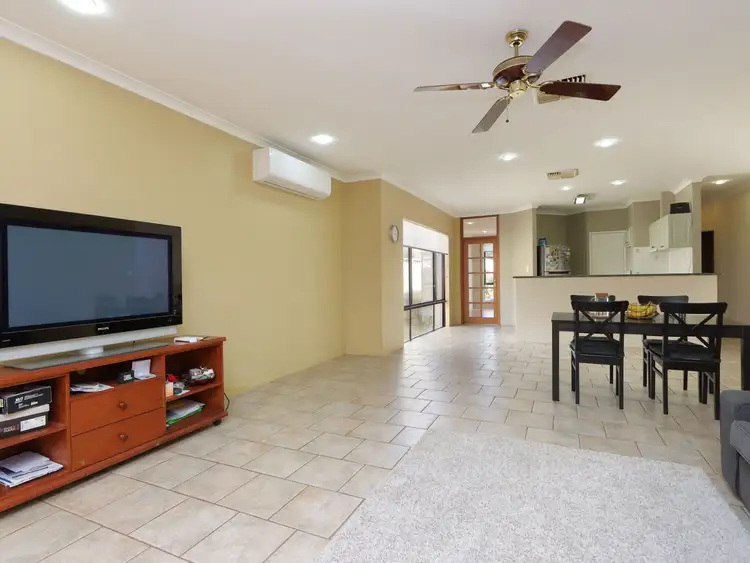 Third view of Homely house listing, 12 Walton Street, Queens Park WA 6107