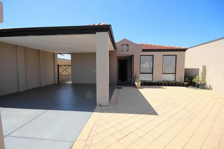 Seventh view of Homely house listing, 12 Walton Street, Queens Park WA 6107