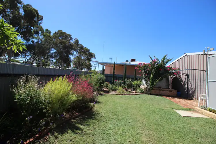 Third view of Homely house listing, 9 Dunning Street, Waikerie SA 5330