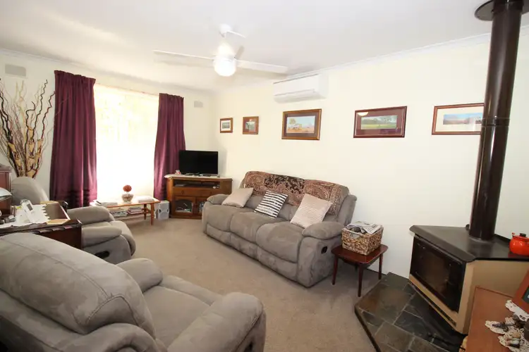 Fifth view of Homely house listing, 9 Dunning Street, Waikerie SA 5330