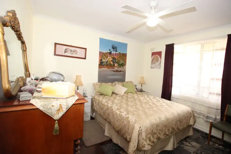 Seventh view of Homely house listing, 9 Dunning Street, Waikerie SA 5330