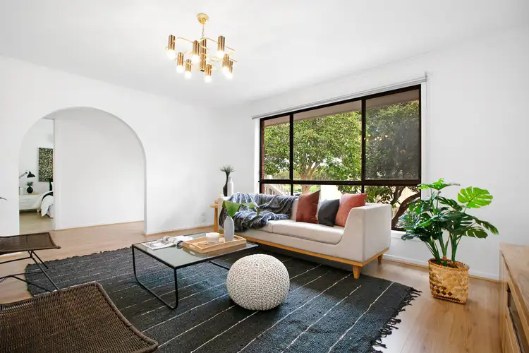 Fourth view of Homely house listing, 2/27 Lloyd Avenue, Reservoir VIC 3073