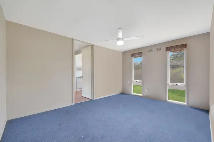 Third view of Homely house listing, 12 Greengate Road, Airds NSW 2560