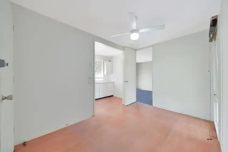 Fourth view of Homely house listing, 12 Greengate Road, Airds NSW 2560