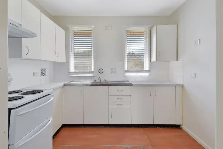 Fifth view of Homely house listing, 12 Greengate Road, Airds NSW 2560