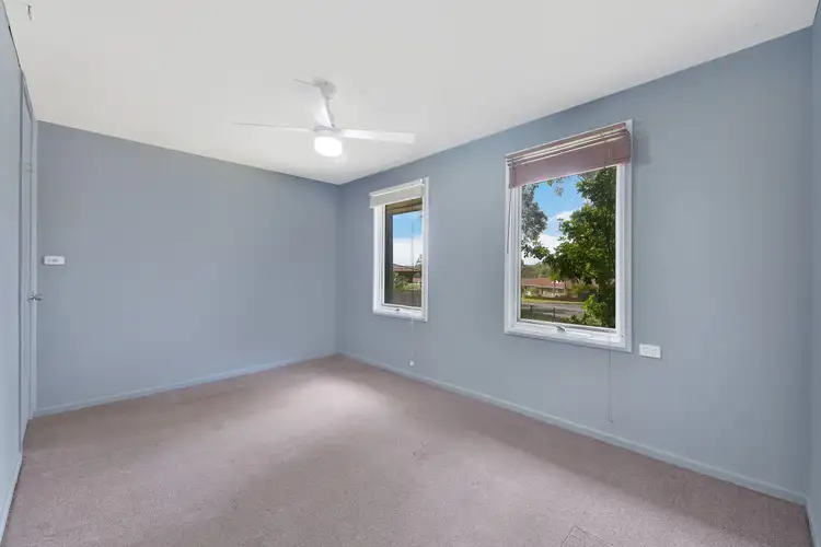 Sixth view of Homely house listing, 12 Greengate Road, Airds NSW 2560