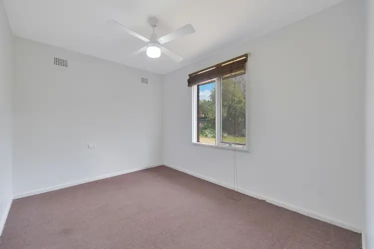Seventh view of Homely house listing, 12 Greengate Road, Airds NSW 2560