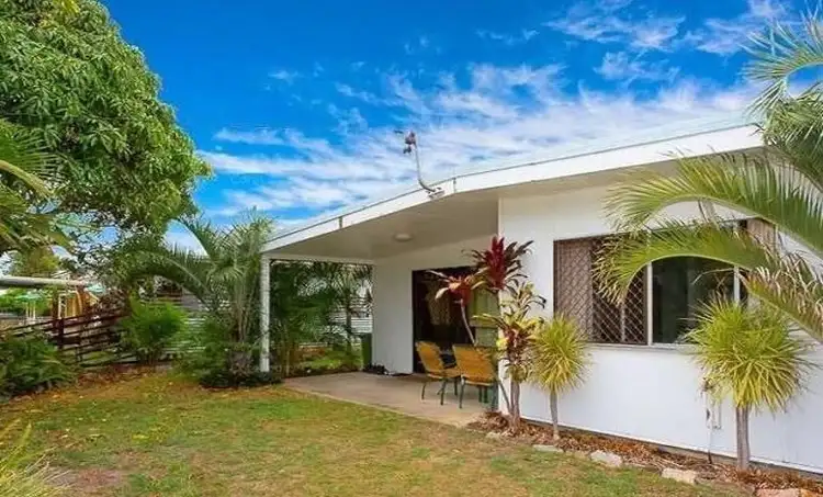 Address available on request