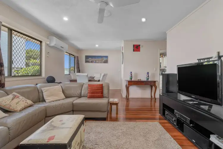 Third view of Homely house listing, 23 Backford Street, Chermside West QLD 4032