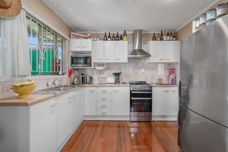 Fourth view of Homely house listing, 23 Backford Street, Chermside West QLD 4032