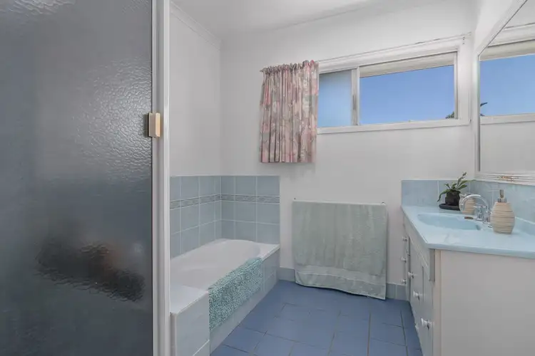 Fifth view of Homely house listing, 23 Backford Street, Chermside West QLD 4032