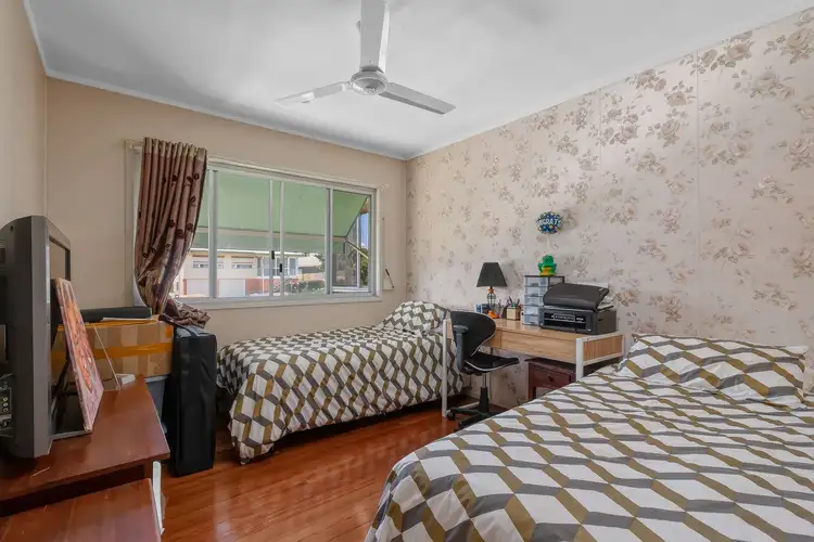 Sixth view of Homely house listing, 23 Backford Street, Chermside West QLD 4032